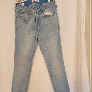 Men's PacSun Skinny Jeans